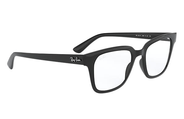 ray ban plastique transparent ray ban plastique transparent