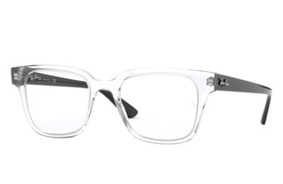 ray ban style prescription glasses