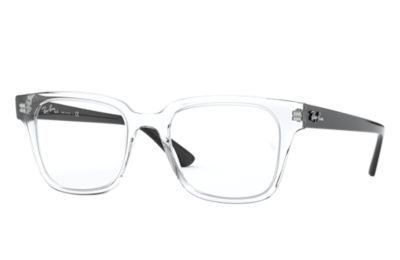 ray ban prescription glasses online