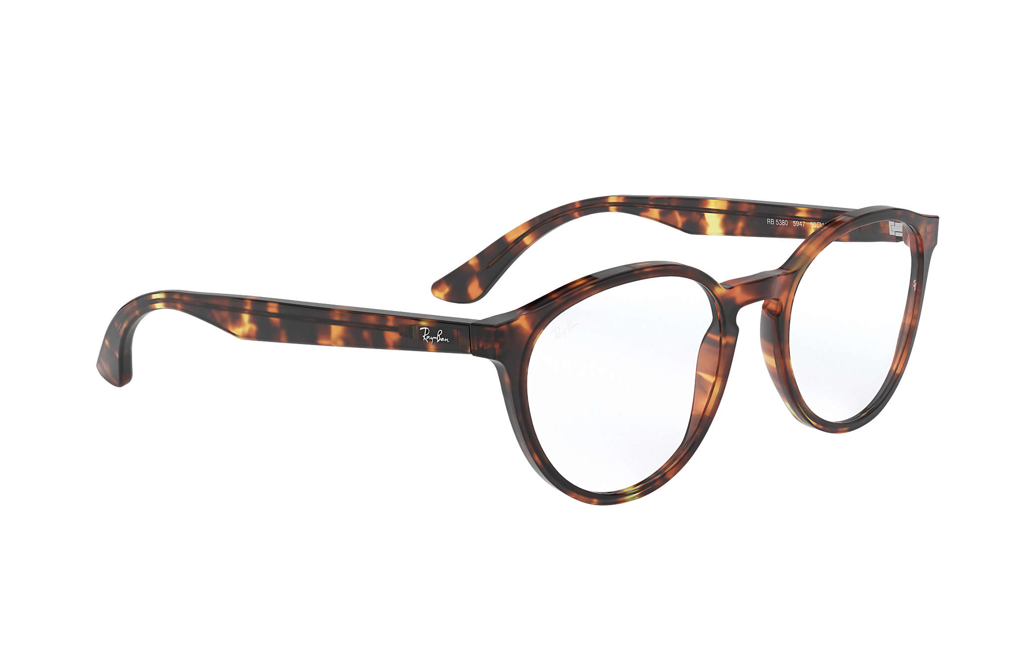 ray ban 5380 ray ban 5380