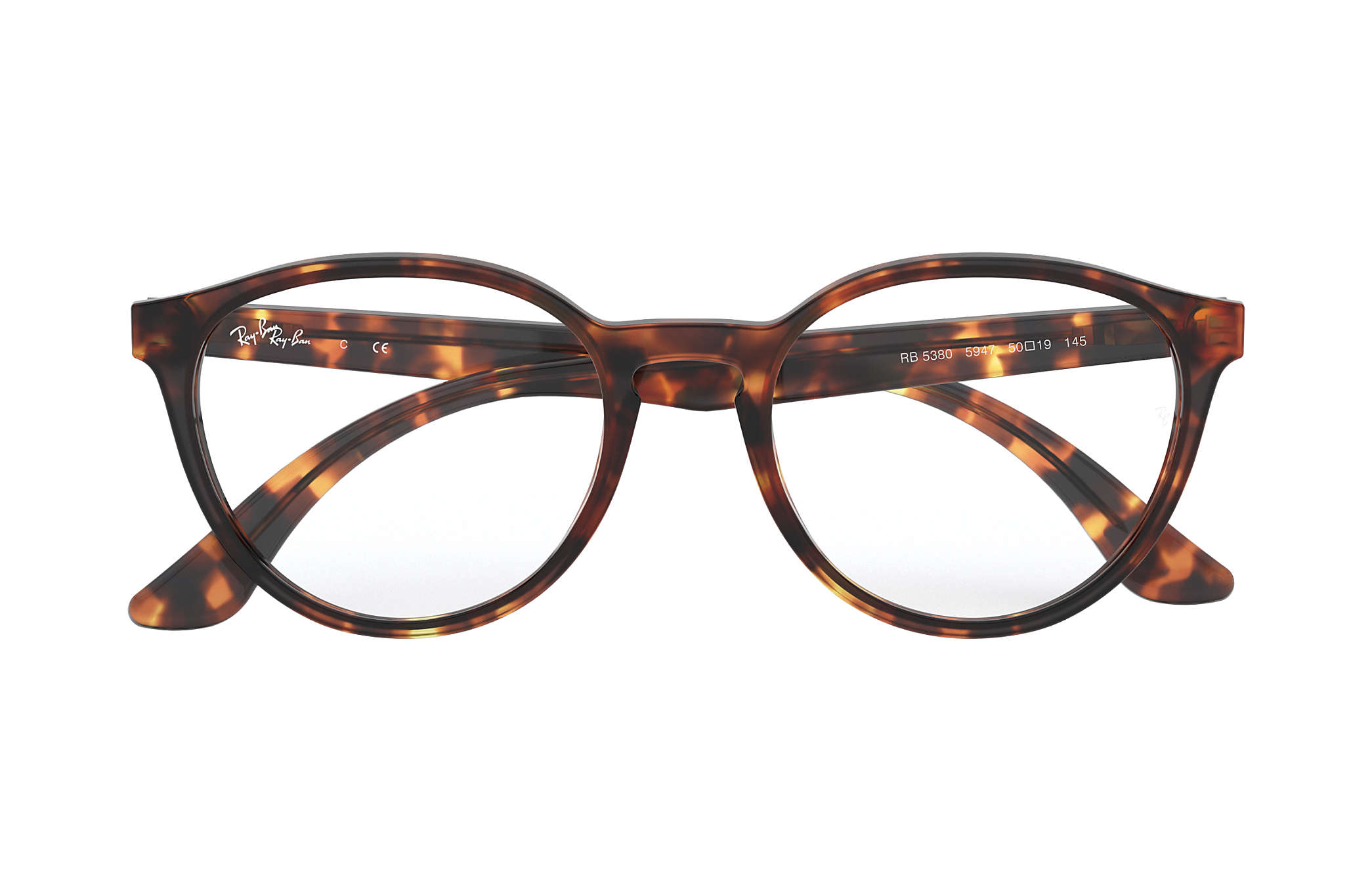 ray ban 5380 ray ban 5380