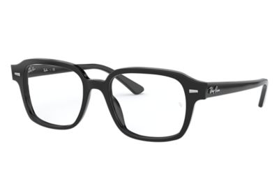 max&co glasses frames