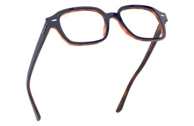 One Hour Eyeglasses Tucson 2024 www tofrei