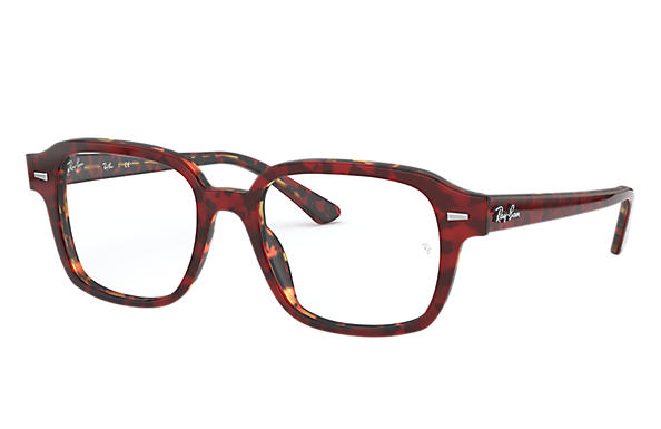ray ban rouge femme ray ban rouge femme