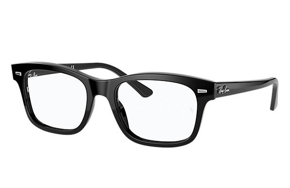 buy ray ban glasses online usa buy ray ban glasses online usa
