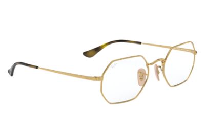 lunettes vue ray ban