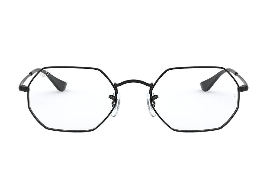 lunette de vue aviateur ray ban homme lunette de vue aviateur ray ban homme