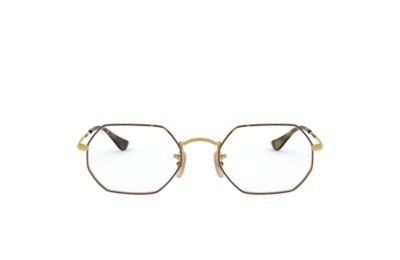 lunette de vue homme ray ban