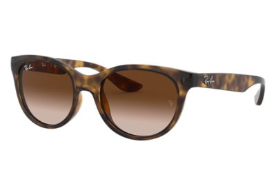 Kids Sunglasses - Junior Collection | Ray-Ban® UK