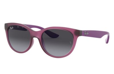 ray ban 7056