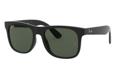 lunette de vue oliver peoples