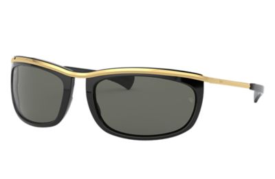 Ray Ban Rb2319 954 57 62 19 Olympian I Olympian I サングラス Ray Ban レイバン公式オンラインストア 日本