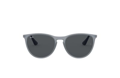 Kids Sunglasses - Junior Collection | Ray-Ban® UK