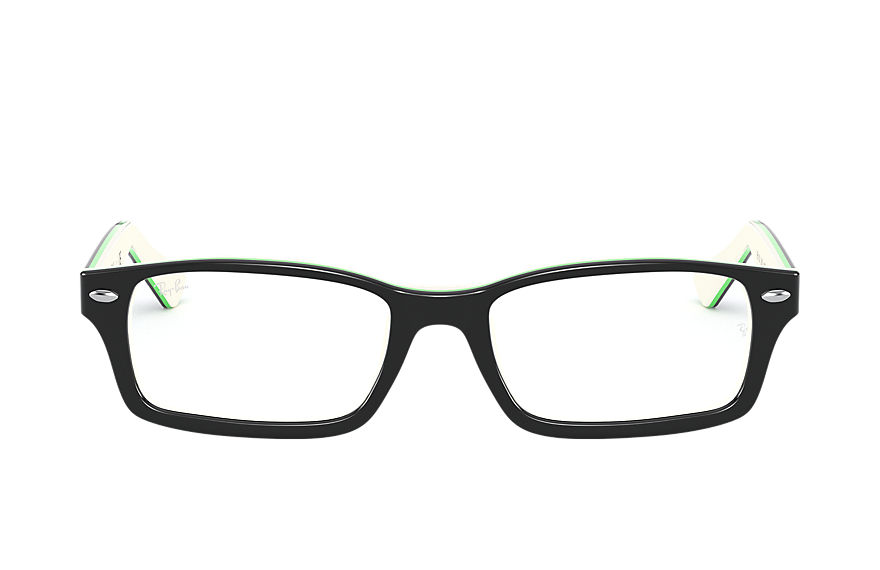 ray ban enfant fille ray ban enfant fille