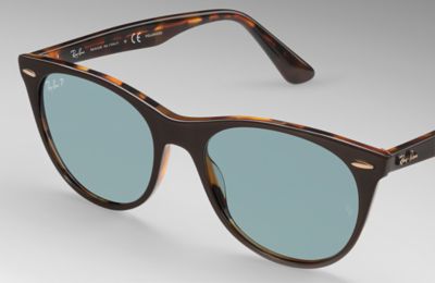 ray ban wayfarer ii