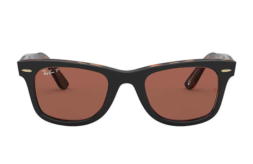 ray ban wayfarer original homme ray ban wayfarer original homme