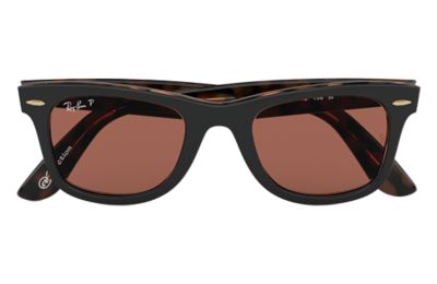 purple wayfarer sunglasses cheap