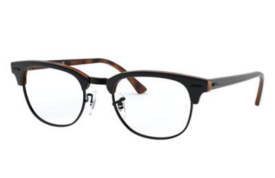 ray ban clubmaster 49 21