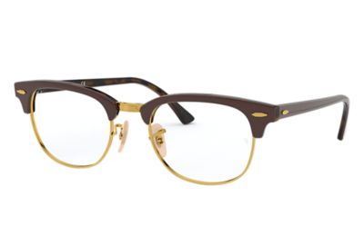 lunette vue ray ban