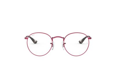 Glasses for Women | Ray-Ban® USA