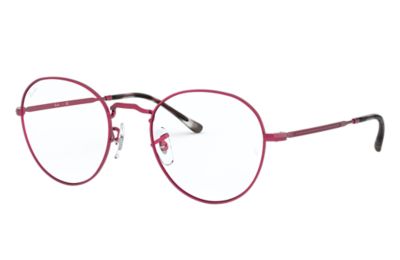 √100以上 Ray Ban Prescription Glasses Round 171676 Does Ray Ban Do Prescription Glasses 