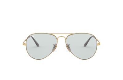 ray ban aviator prix