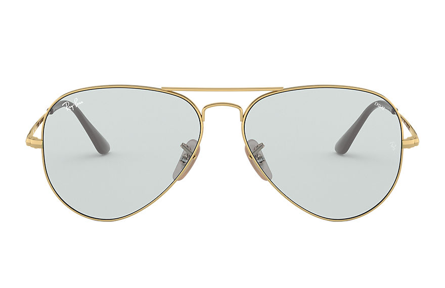 ray ban 55014 prix maroc ray ban 55014 prix maroc