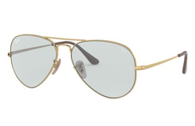 ray ban evolve