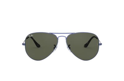 best price ray ban aviator sunglasses