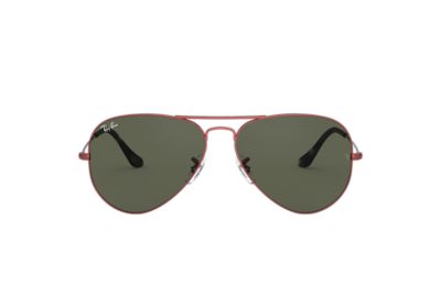 Aviator Sunglasses Ray Ban® Usa