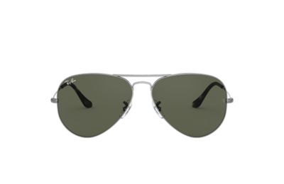 all ray ban sunglasses