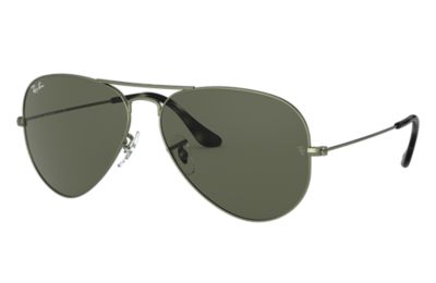 ray ban lunettes