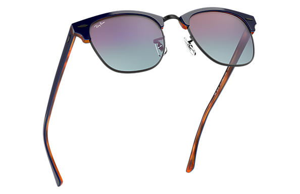 ray ban clubmaster colors ray ban clubmaster colors