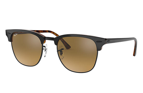 ray ban clubmaster color mix ray ban clubmaster color mix