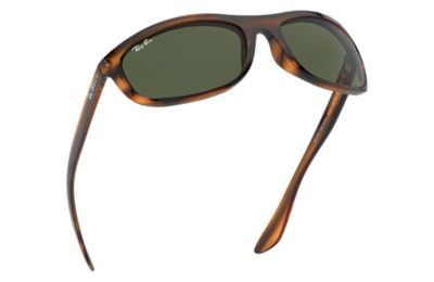 ray ban balorama