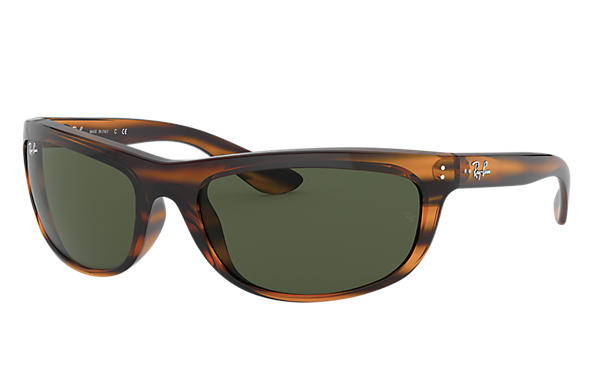 ray ban balorama ray ban balorama