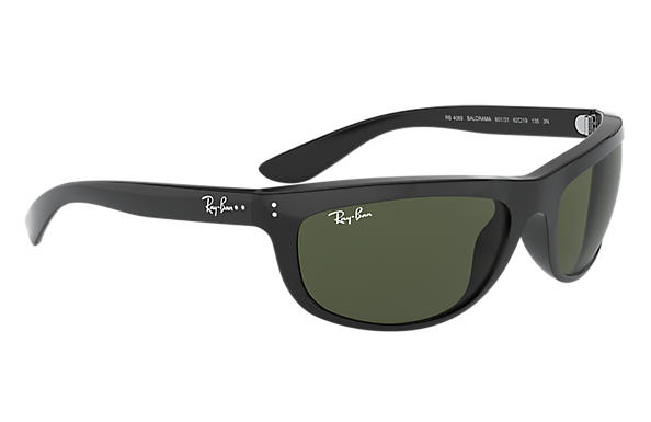 ray ban balorama made in usa ray ban balorama made in usa