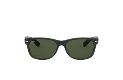 ray ban new wayfarer women's sunglasses