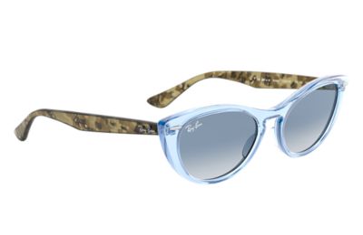 ray ban 4314