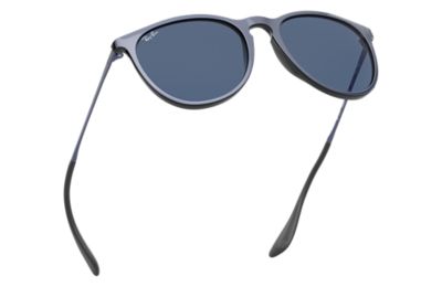 ray ban 0rb4171