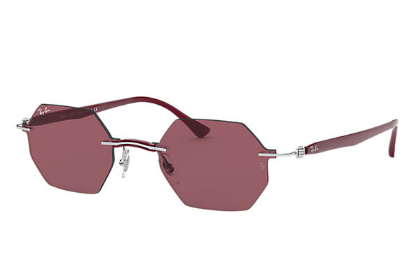 ray ban paris france ray ban paris france