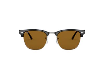 ray ban new clubmaster