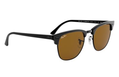 ray ban clubmaster 49 21