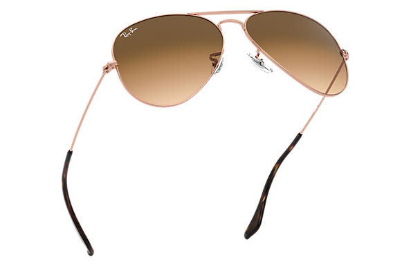 ray ban palette ray ban palette