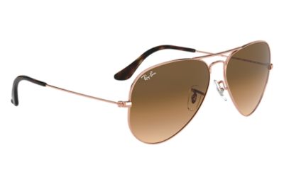 ran ban aviator