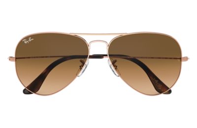 aviator ray ban