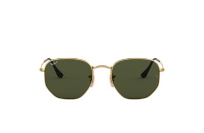 espejuelos ray ban de mujer