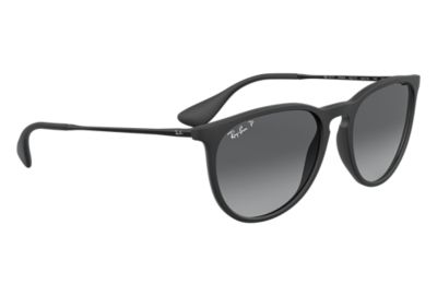 ray ban 0rb4171