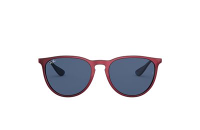 Erika Sunglasses RayBan® CA