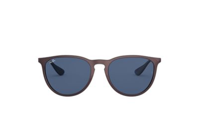 ray ban erika glasses